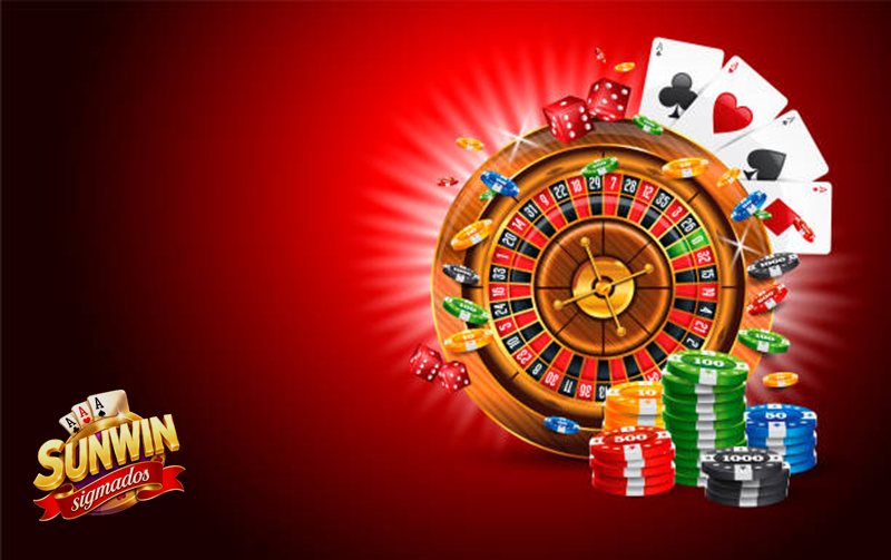 Đầu Lô Câm - Chia nhóm đầu số trước khi kiểm tra Đầu Lô Câm - Chia nhóm đầu số trước khi kiểm tra