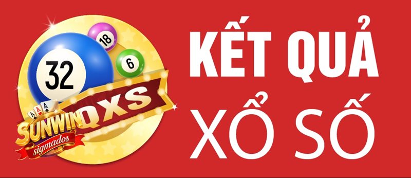Đầu Lô Câm - Khái niệm cơ bản theo cách dễ hiểu Đầu Lô Câm - Khái niệm cơ bản theo cách dễ hiểu