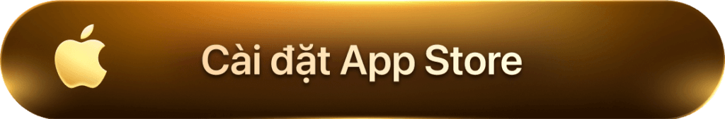 btn-app-store-sunwin